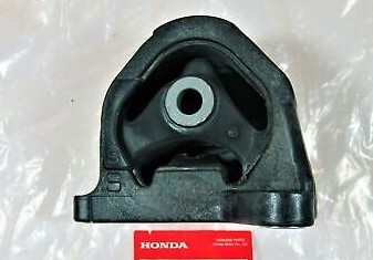 新品未使用 純正 ホンダ インテグラ DC5 タイプR リヤ エンジンマウント ラバーASSY ラバー ゴム ブラケット H0424-1拍卖