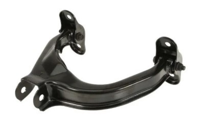 【左右選択可】 三菱 ミツビシ エクリプス スパイダー D38A/D32A 新品 純正 リヤ サスペンション アッパーアーム 左右セット B0144-2拍卖