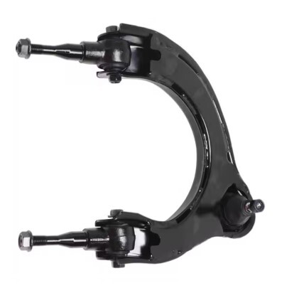 【左右選択可】 三菱 ミツビシ エクリプス スパイダー D38A/D32A 未使用 純正 フロント サスペンション アッパーアーム 足回り B0133-2拍卖