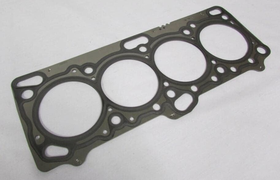 三菱 ミツビシ エクリプス スパイダー D38A/D32A 未使用 純正 ヘッド ガスケット エンジン B0108-2拍卖