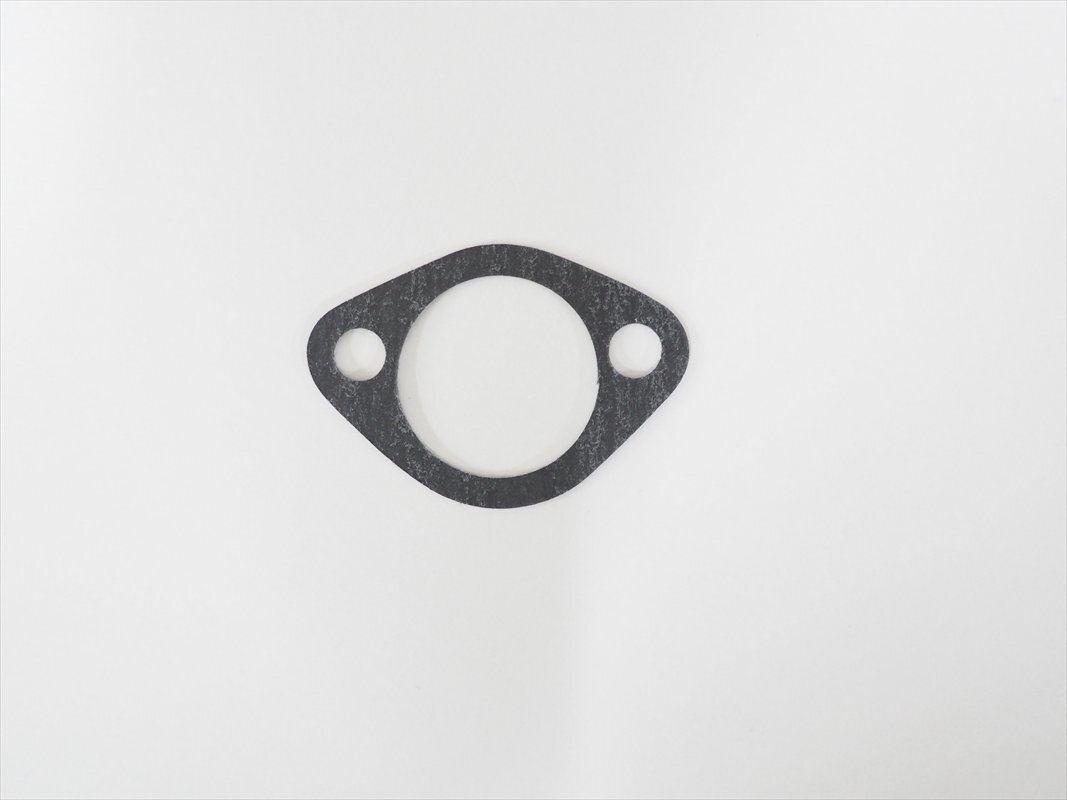 CBR1100XX スーパーブラックバード テンショナー ガスケット SC35拍卖