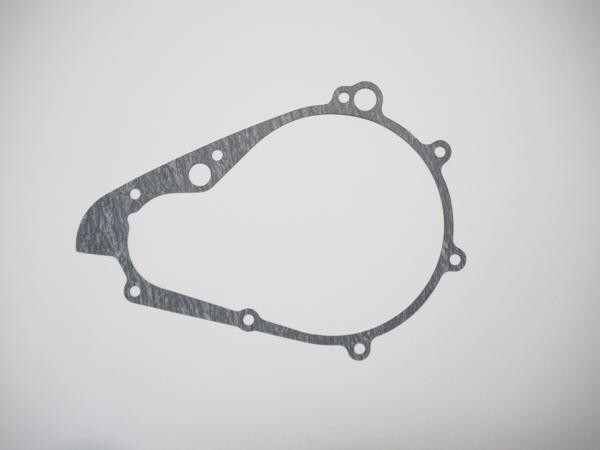 GSF250バンディット 90年 GSX250SSM カタナ250 マグネットカバー ガスケット GJ74A拍卖