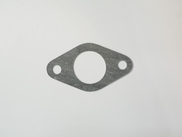 ハスラー TS250-3/5/6-7 73年 キャブインテーク ガスケット TS250 3型用 HUSTLER TS2503拍卖