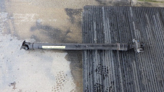 ワゴンR 5AA-MH95S フロントプロペラシャフト拍卖