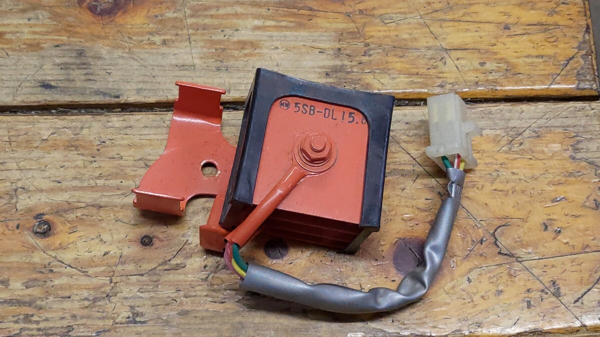 セレン整流器 セレニウムレクチファイヤー 当時物 C50M/C70M拍卖