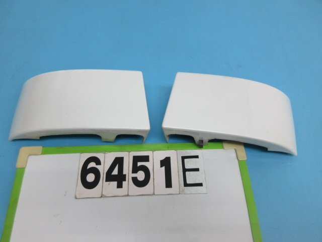 $ 6451E1 プリメーラ P11 WHP11 純正 パネル カバー QT1 Sサイズ拍卖
