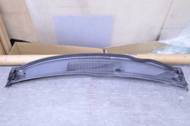 セルボ 前期(HG21S) 純正 破損無 取付OK カウルトップ 素地色 72331-66K0 / 72331-66K00-5PK k087896拍卖