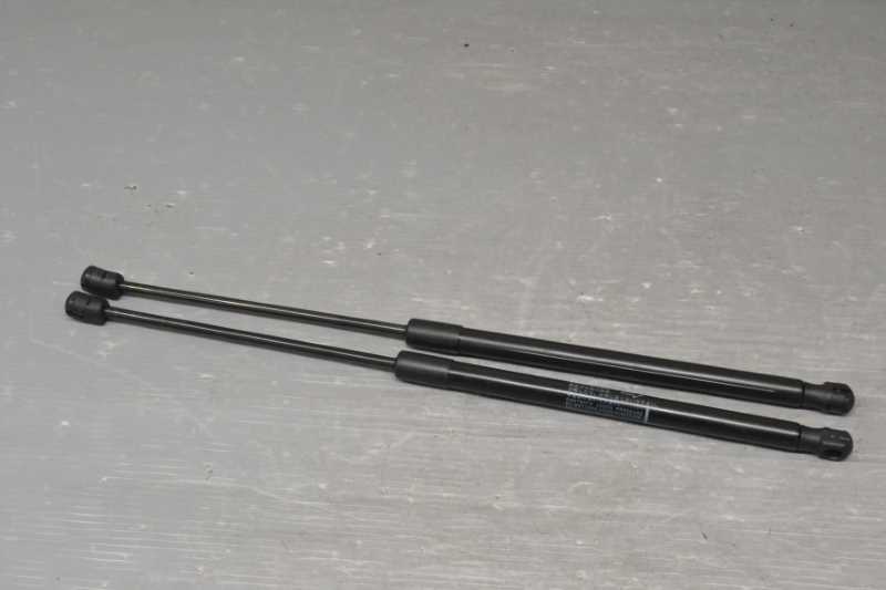 アルト(HA36S) 純正 破損無 取付OK 動作保証 バックドア ダンパー 左右セット リアゲートダンパー 右 左 k087814拍卖