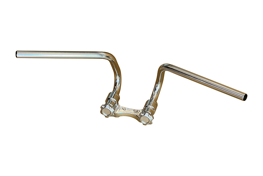 モンキー125/Monkey125 Dax125/ダックス125 くるくるハンドル クルクルハンドル SP0167拍卖