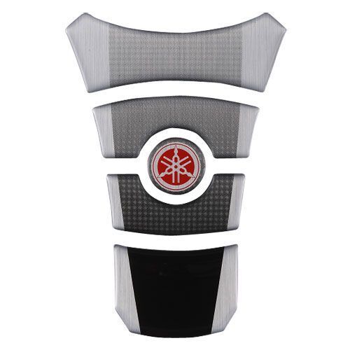 ヤマハ純正 YZF-R6(13S)用 タンクパッド|ワイズギア/YAMAHA拍卖