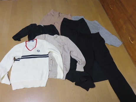 ☆パンツ☆セオリー☆ペニーブラック☆オンワード☆プルオーバー☆カーディガン まとめ売り拍卖