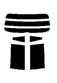 スパッタシルバー50 リヤセット トヨタ カローラ ルミオン E15# カット済みカーフィルム拍卖