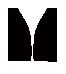 グロウゴースト91 AR91 運転席、助手席 スプリンタートレノ E10# カット済み フィルム拍卖