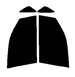 ローズゴースト3 AR89 運転席、助手席 ノア AZR60G・AZR65G カット済みフィルム拍卖