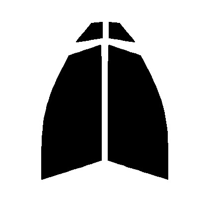 ブロンズメタル55(55%) 運転席・助手席 カローラクロス ZSG10・ZVG11・ZVG15 カット済みカーフィルム拍卖