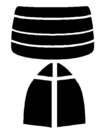 スパッタゴールド80 リヤセット トヨタ マジェスタ S18# カット済みカーフィルム 拍卖