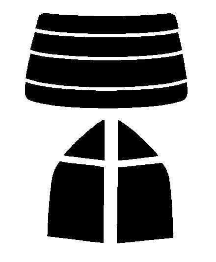 GY-30IR リヤセット トヨタ プログレ JCG10・JCG11・JCG15 カット済みカーフィルム拍卖