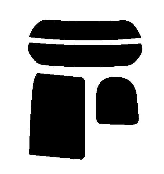 スパッタゴールド35 リヤセット トヨタ スペイド P14# カット済みカーフィルム拍卖