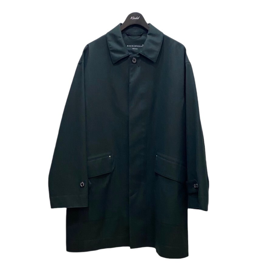 MACKINTOSH(マッキントッシュ) GTS HUMBIE TECH EX 8068000116802拍卖