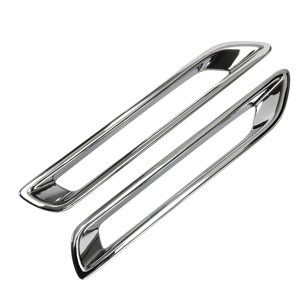 新型 RAV4 50系 リアリフレクター ガーニッシュ カスタム パーツ アクセサリー アドベンチャー G Z ハイブリッド MXAA54 52 AXAH54 52@拍卖