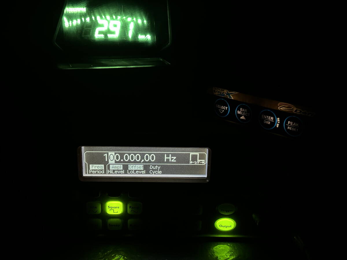 デフィ/Defi リンク VSD X 廃盤 油圧計油温計水温計排気温度計燃圧計スピードタコメーター HUD/Defiディスプレイ回転数拍卖