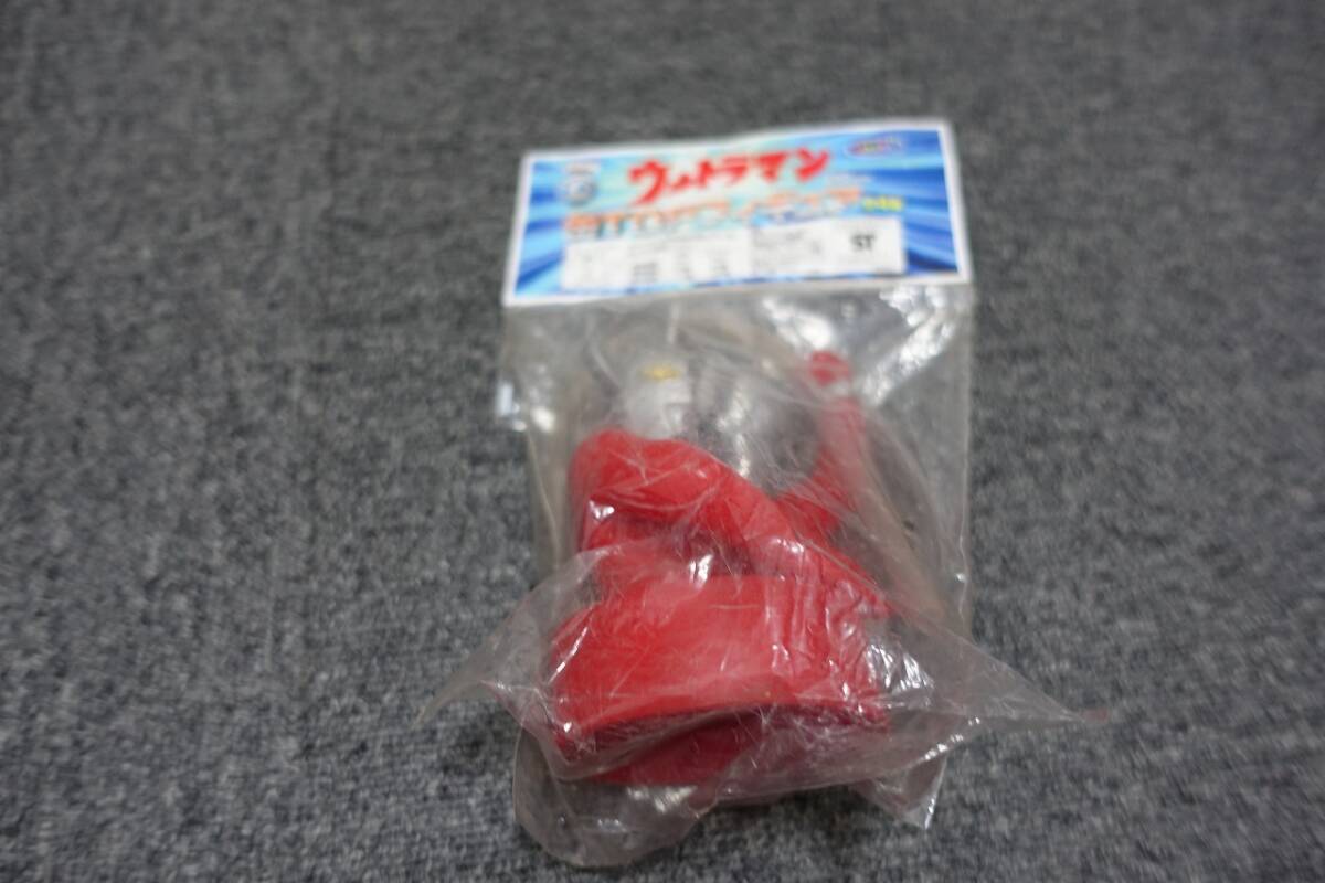 ★☆激レア品 ウルトラマンタロウ 非売品 缶トップフィギュア 未使用 コレクター品☆★拍卖