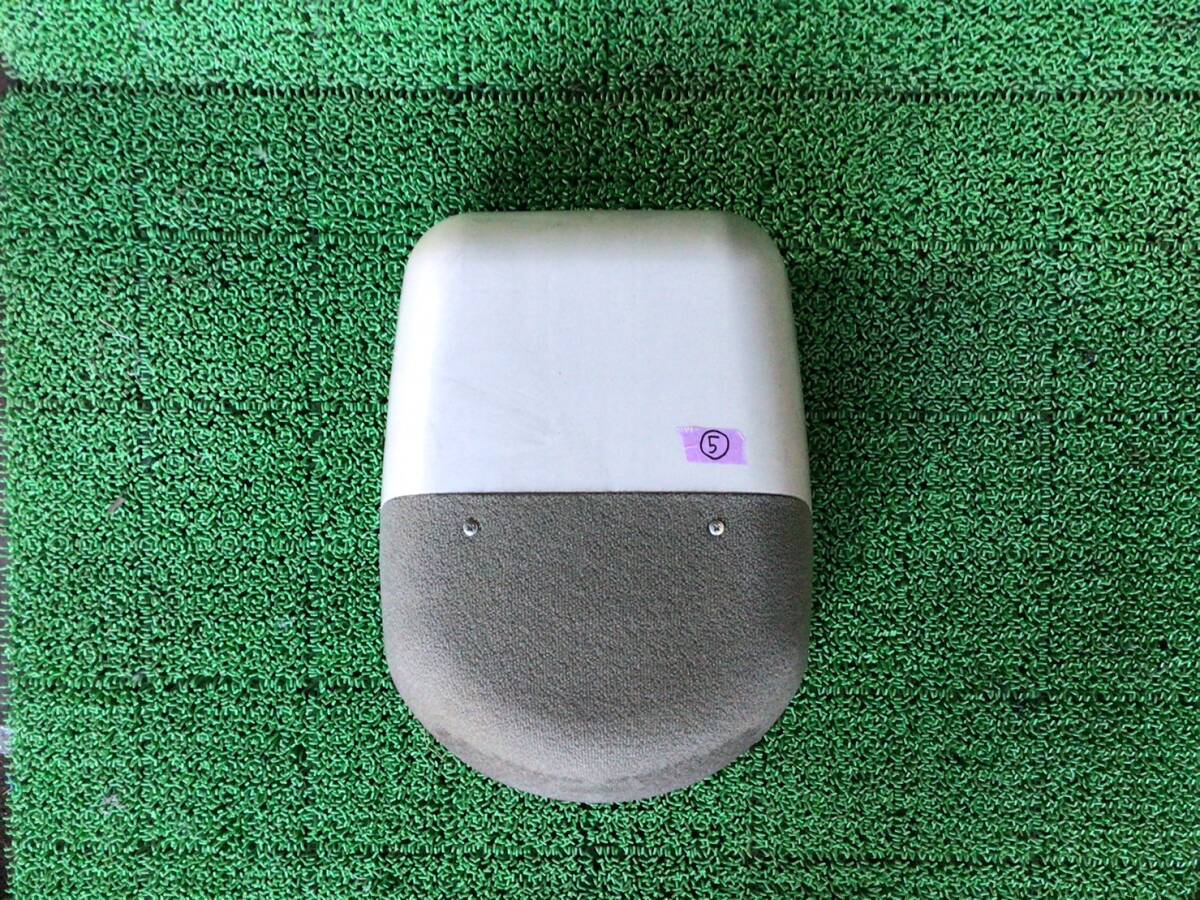 ⑤ MM822H H.11年 AERO バス 車内 客席上部 スピーカー 24V X 241209 ② 即日発送可 三菱ふそう DIATONE MC247741 100s拍卖