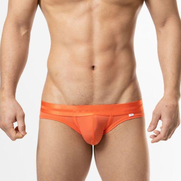 TOOTローライズ ビキニ (S)拍卖