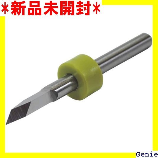 Funtecファンテック 斬技シリーズ フィギュアエングレーバー プラモデル用ツール CS-FE 143拍卖