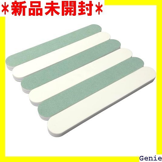 ホビージャパン HJモデラーズ フィニッシュプレート ジタイプ 6本入 プラモデル用工具 HJMFS003RE 273拍卖