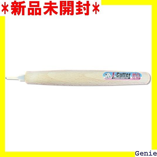 シモムラアレック 職人堅気 エッチングパーツ切り離し専 ッター EカッターM3 プラモデル用工具 AL-K226 268拍卖