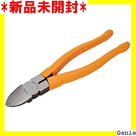 Merry Tools 室本鉄工 Muromoto Tekko メリー 99W-175 VA線用ニッパ 244拍卖