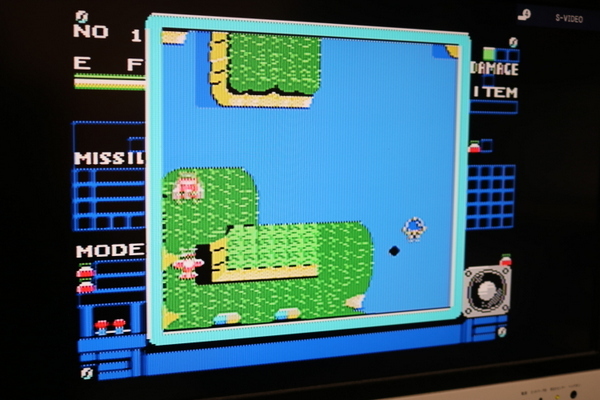 MSX トップルジップ Topple Zip BOTHTEC レトロゲーム カートリッジ ROMソフト 拍卖