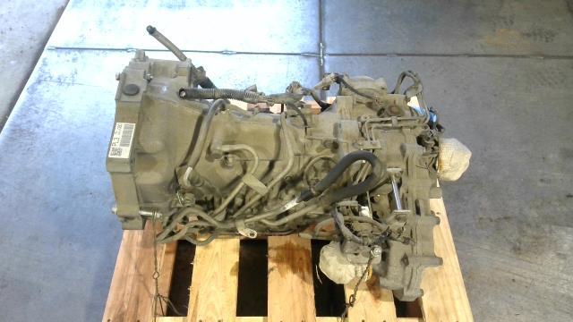 ハイゼット LE-S330V オートマ ミッション AT S31拍卖