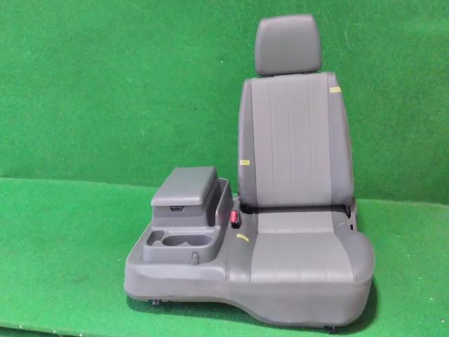 バネット ABF-SKP2MN アシスタント シート 助手席 A2W拍卖