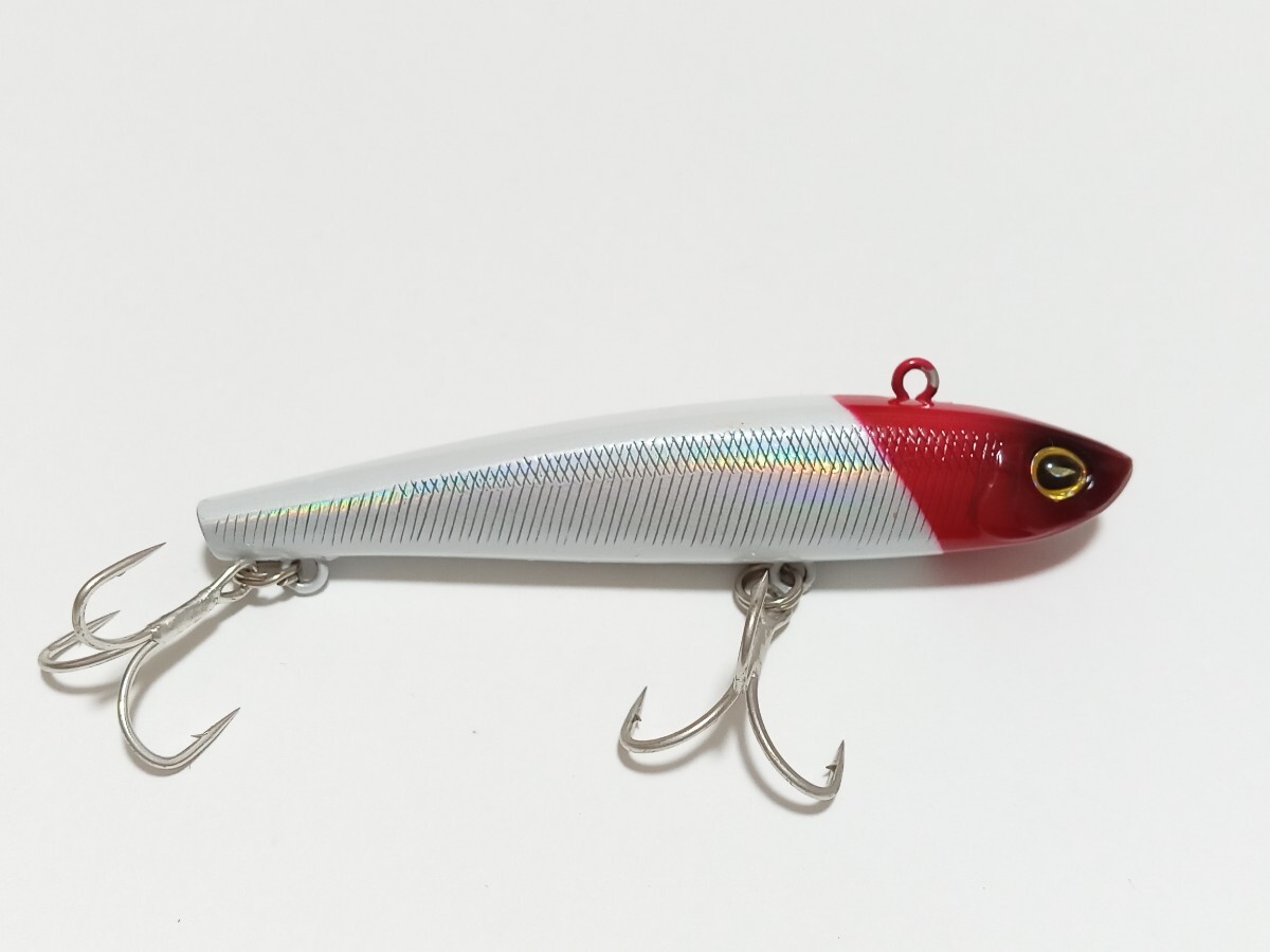 DAIWA・ダイワ / モアザン ダーティンZ82S【中古美品】拍卖