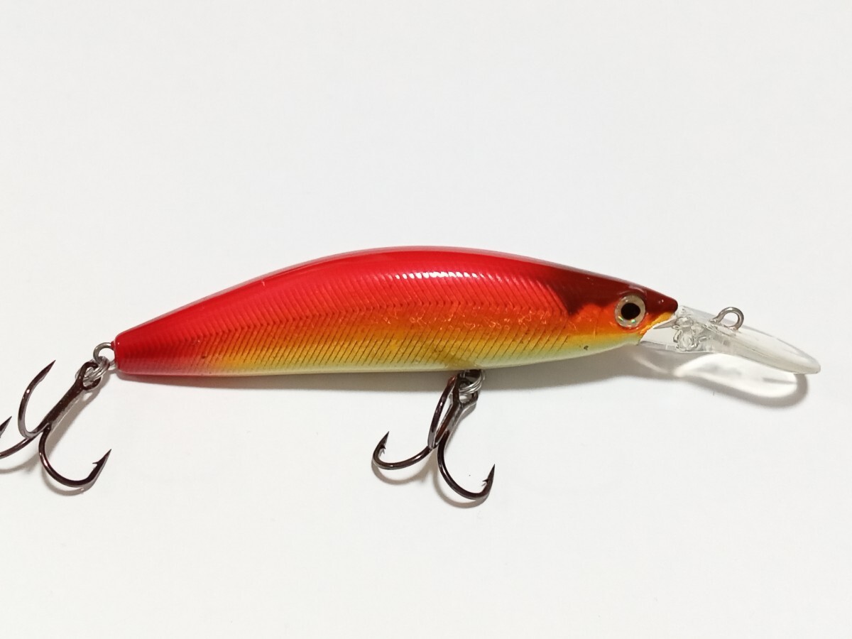 SHIMANO・シマノ / 刀雅75D-S拍卖