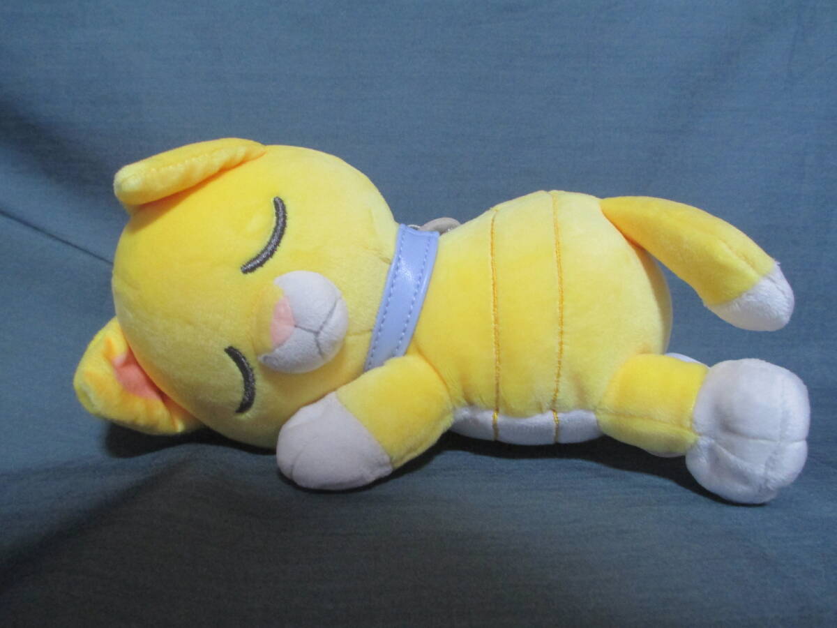 未開封 すやすやフレンド ぬいぐるみS ソックス ピクサーキャラクター バズライトイヤー タカラトミーアーツ拍卖