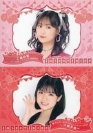 中古その他DVD Juice=Juice 工藤由愛バースデーイベント2023/Juice=Juice 新メンバーおひろめFCイベント2023 ~川嶋美楓~拍卖