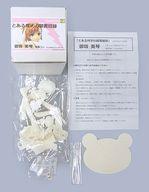 中古フィギュア 御坂美琴(冬服ver.) ゲコ太&ピョンコセット 「とある魔術の禁書目録」 1/8 ガレージキット ワ拍卖