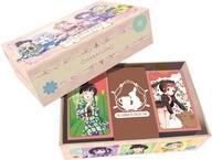 中古おもちゃ キャラディショナルトイ ご注文はうさぎですか?BLOOM 特製花札 通常版拍卖