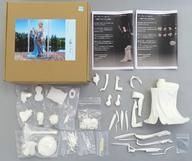 中古フィギュア 一之瀬アスナ ドレスVer. 「ブルーアーカイブ -Blue Archive-」 1/7 ガレージキッ拍卖