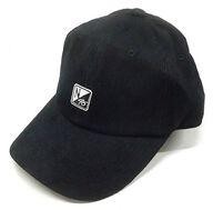 中古衣類 乃木坂46 コーデュロイキャップ 「乃木坂46 8th YEAR BIRTHDAY LIVE」拍卖