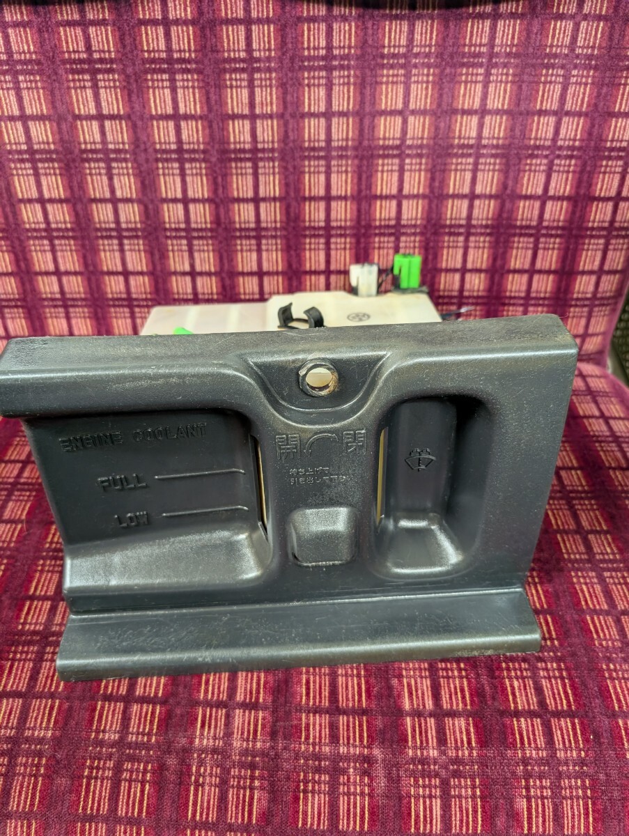 51エブリィ サブタンク ウォッシャータンク df51v拍卖