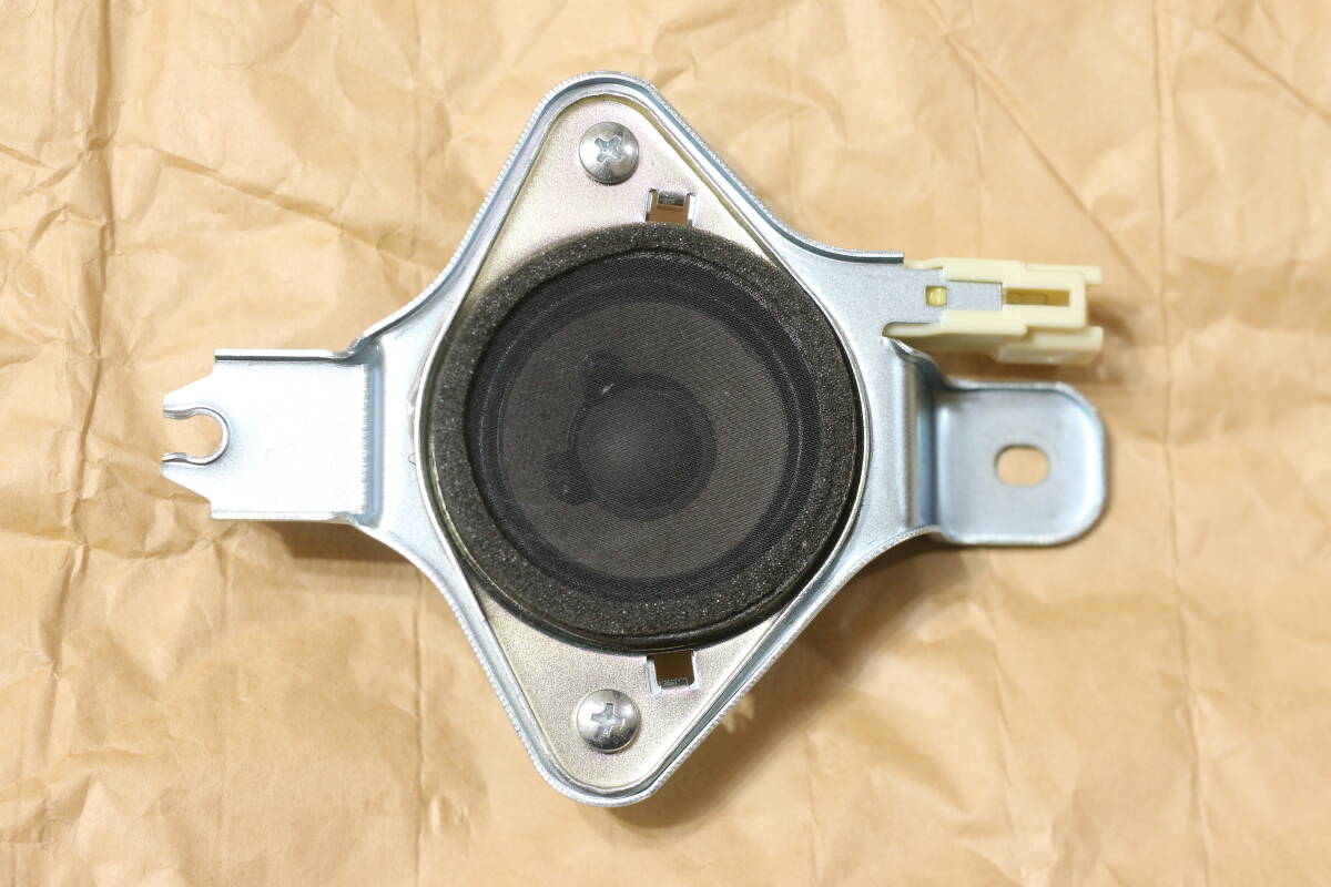 【動作OK】スピーカーASSY 86150-80450 純正オーディオ GRS210 GRS211 GRS214 AWS211 AWS210 210系 クラウン アスリート 後期拍卖