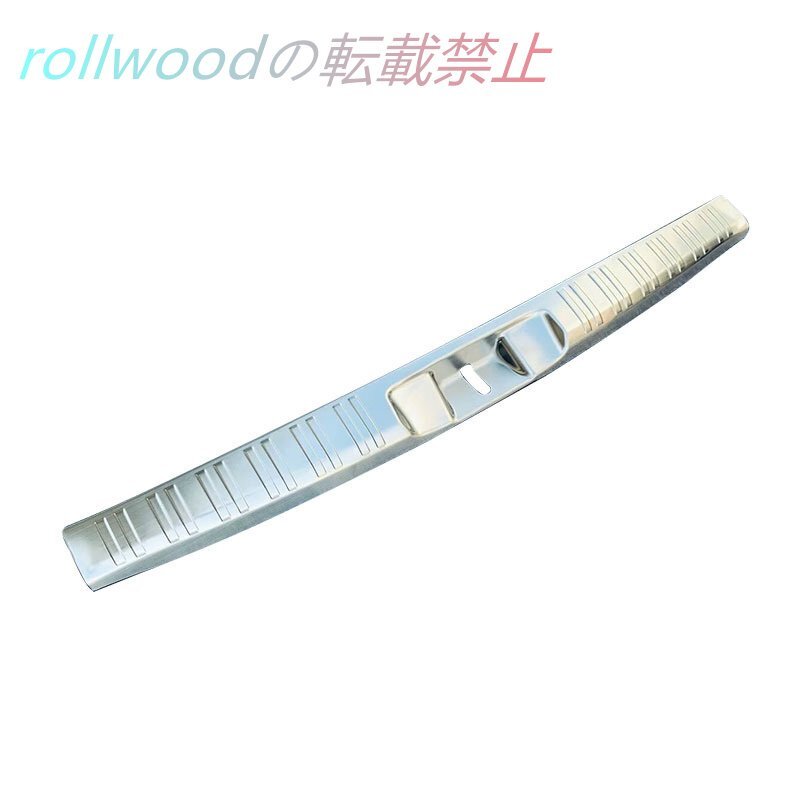 トヨタ ランドクルーザー Land Cruiser LC250 24型【ハイブリッド版】 内部リアガード拍卖