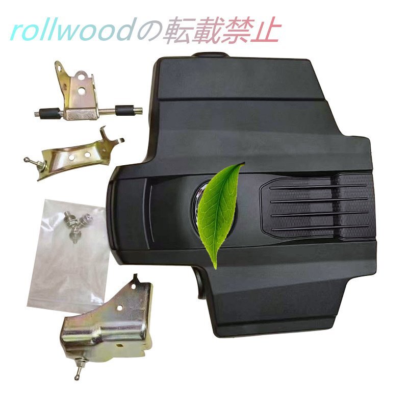 トヨタ ランドクルーザー Land Cruiser LC250 24年モデル エンジンフード拍卖