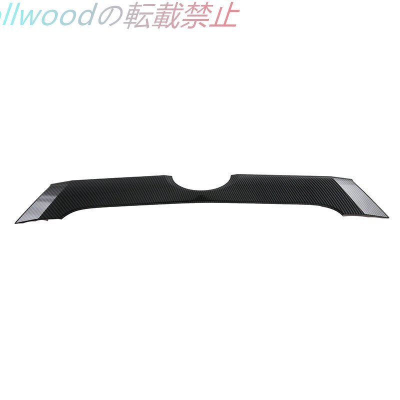 トヨタ ヤリス クロス リア装飾バー ヤリス クロス トランク装飾クロームバー 24モデル拍卖