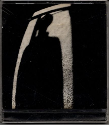 CD★globe/globe拍卖