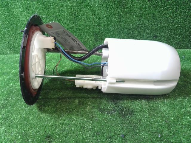 ロードスター CBA-NCEC フューエルポンプ 35J LFG1-13-35ZA拍卖